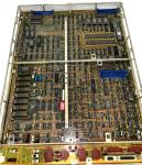 Siemens CNC Control CPU Motherboard 3-533-0723GB