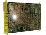 Siemens CNC Control CPU Motherboard 3-533-0723GB