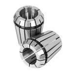 19pcs ER32 Precision Spring Collet Set 2-20mm