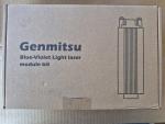 Genmitsu FL55P 5.5W Laser Module Kit for 3018-PRO