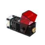 FoxAlien 20W Fixed Focus Laser Module 5W Output