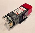 FoxAlien 20W Fixed Focus Laser Module 5W Output