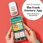 Poo-Pourri Tropical Hibiscus Toilet Spray, 1 Fl Oz