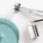 Yankee Candle Bahama Breeze Large Scented Jar