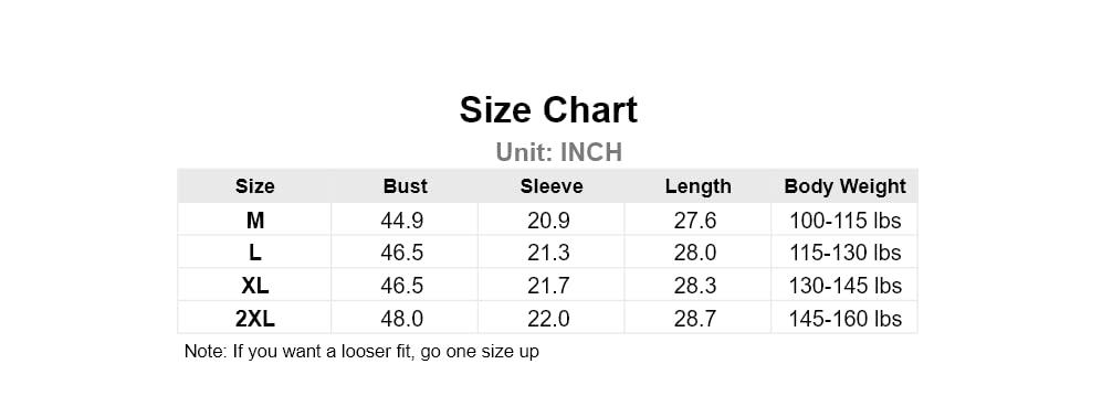 Plus-Size Boho Varsity Zip Up Jacket