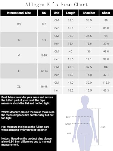 Plus-Size Boho Floral Button-Up Satin Vest