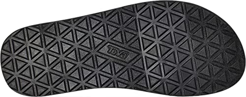 Plus-Size Boho Universal Sandals for Men, Multi