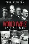Engaging WWII Facts Book for History Lovers