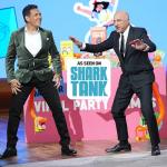 It's Bananas! The Fun Monkey Tail Game