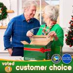 Suction Cup Window Bird Feeder with Removable Tray