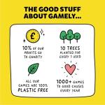 Six Second Scribbles: Quick and Fun Drawing Game