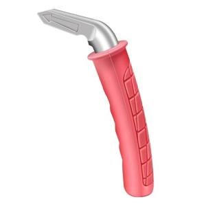 Elderly Car Handle Assist for Easy Entry