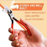 10 Pack Baby Plug Socket Covers UK