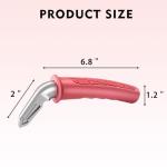 Elderly Car Handle Assist for Easy Entry