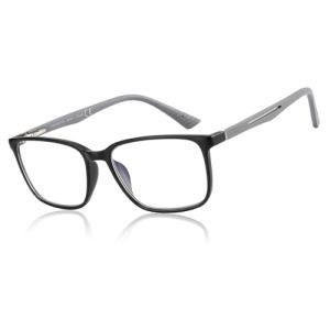 ZENOTTIC Blue Light Blocking Reading Glasses for Men