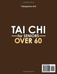 Tai Chi for Seniors: 5-Minute Daily Strength Routines