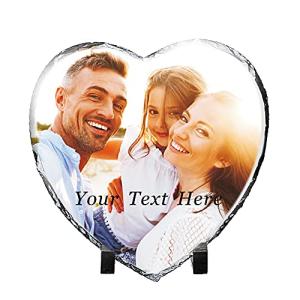 Personalized Photo Slate Gifts for Any Occasion