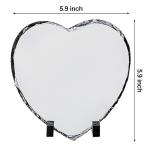 Personalized Photo Slate Gifts for Any Occasion