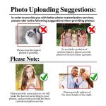 Personalized Photo Slate Gifts for Any Occasion