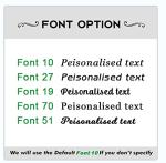 Personalized Photo Slate Gifts for Any Occasion