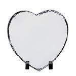 Personalized Photo Slate Gifts for Any Occasion