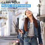 Personalized Spotify Code Keyring – Custom Music Gift