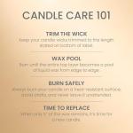 Yankee Candle Christmas Cookie Large Jar 150 Hours