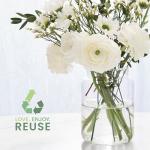 Yankee Candle Christmas Cookie Large Jar 150 Hours