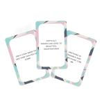 Inspirational Quotes - You Got This Gift