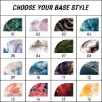 Personalized Acrylic Trophy Plaque for Any Occasion