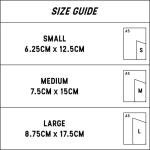 Personalized Acrylic Trophy Plaque for Any Occasion