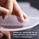 Custom Spotify Plaque with Photo and LED Lighting