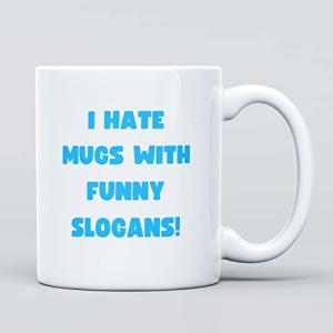 Funny Panther Print Coffee Mug for All Occasions