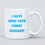 Funny Panther Print Coffee Mug for All Occasions