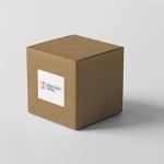 Funny Panther Print Coffee Mug for All Occasions