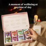 Twinings Superblends Tea Collection Gift Box