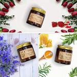 Scented Candle Gift Set for Every Occasion