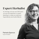 Twinings Superblends Tea Collection Gift Box