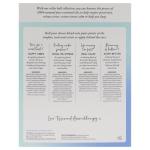 Tisserand Aromatherapy Wellbeing Roller Ball Set