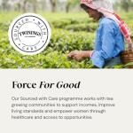 Twinings Superblends Tea Collection Gift Box