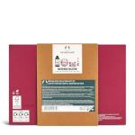 British Rose Christmas Gift Set for Body Care