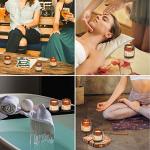 Scented Candle Gift Set for Every Occasion