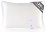 ZIMASILK Premium Mulberry Silk Pillowcase for Skin