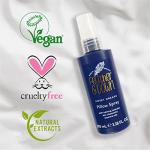 Pillow Spray Gift Set for Peaceful Sleep