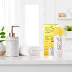 Footmender: Heal Dry Feet and Cracked Heels