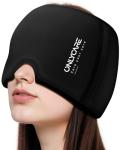 ONLYCARE® Migraine Relief Gel Cap for Headaches