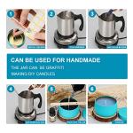 DIY Scented Candle Making Kit for Women