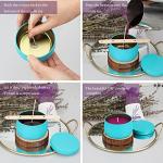 DIY Scented Candle Making Kit for Women