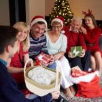 DIY Scented Candle Making Kit for Women