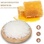 DIY Scented Candle Making Kit for Women